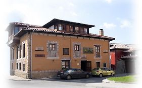 Luna Del Valle